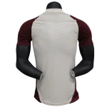 Camiseta entrenamiento Player Bayern de Múnich 24/25 - Imagen 2