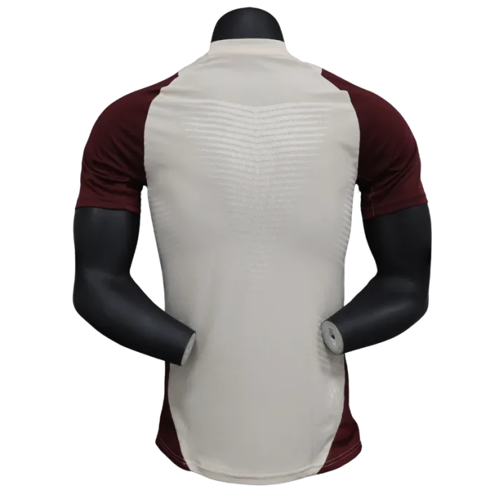 Camiseta entrenamiento Player Bayern de Múnich 24/25 - Imagen 2