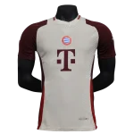 Camiseta entrenamiento Player Bayern de Múnich 24/25