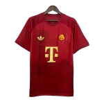 Camiseta “Especial Originals” Bayern de Múnich 25/26