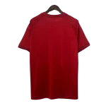 Camiseta “Especial Originals” Bayern de Múnich 25/26 - Imagen 2