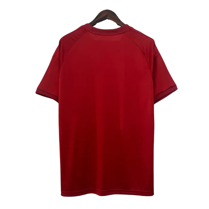 Camiseta “Especial Originals” Bayern de Múnich 25/26 - Imagen 2