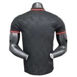 Camiseta Player “Especial” Bayern de Múnich 24/25 - Imagen 2