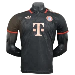 Camiseta Player “Especial” Bayern de Múnich 24/25
