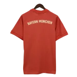 Camiseta “especial rojo originals” Bayern de Múnich 24/25 - Imagen 2