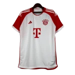 Primera equipación Stadium Bayern de Múnich 2023/24