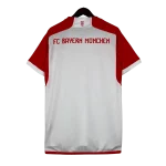 Primera equipación Stadium Bayern de Múnich 2023/24 - Imagen 2