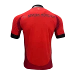 Primera equipación Player Bayern Múnich 24/25 - Imagen 2