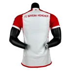 Primera equipación Player Bayern de Múnich 2023/24 - Imagen 2