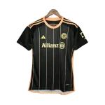 Camiseta “especial edition” Bayern de Munich 24/25