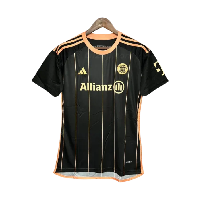 Camiseta “especial edition” Bayern de Munich 24/25 - Imagen 1