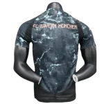 Segunda equipación Player Bayern de Munich 24/25 - Imagen 2