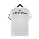 Segunda equipación Stadium Bayern de Múnich 2022/23 - Imagen 2
