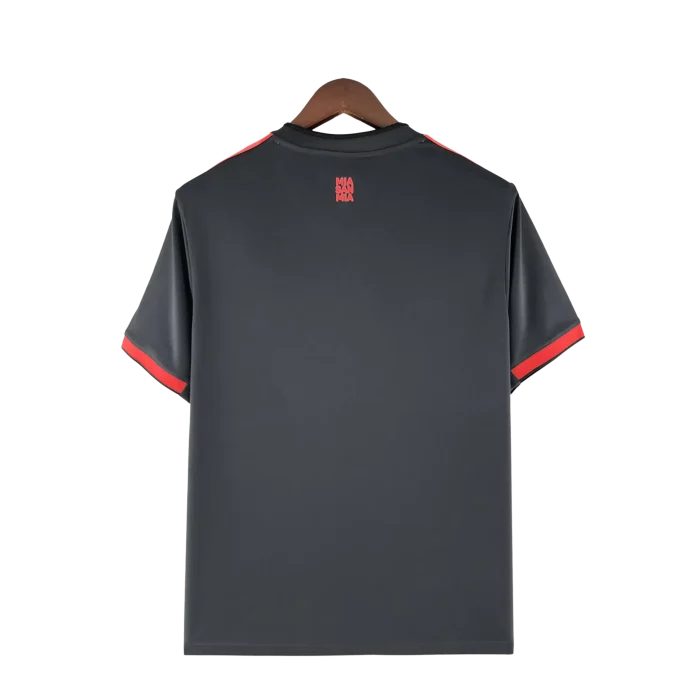Tercera equipación Stadium Bayern Munich 2022/23 - Imagen 2