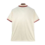 Tercera equipación Stadium Bayern de Múnich 24/25 - Imagen 2