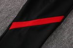 Chándal Nike conjunto Atlético de Madrid 21/22 - Imagen 24