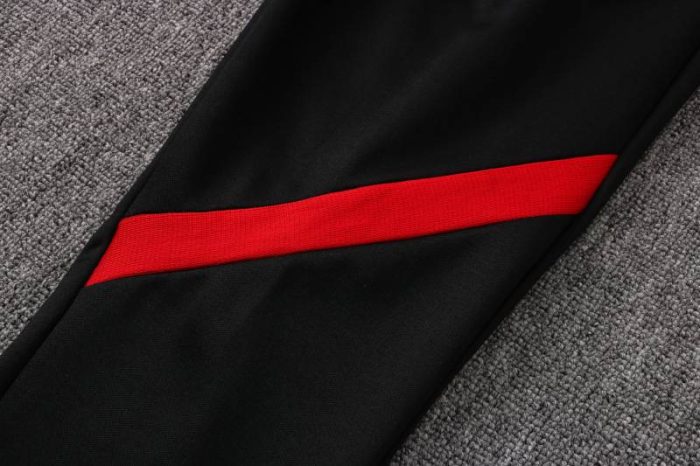 Chándal Nike conjunto Atlético de Madrid 21/22 - Imagen 24