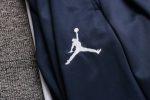 Chandal con Capucha París Saint-Germain 2021/22 (2 colores) - Imagen 25