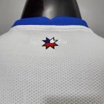 Segunda equipación Player Version Chile 2020/21 - Imagen 11