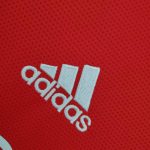 Primera equipación Stadium Arsenal 2021/22 - Imagen 6