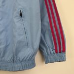 Chaqueta deportiva Arsenal Pre-Match 23/24 - Imagen 5