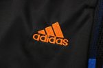 Chándal Adidas conjunto Real Madrid 21/22 (2 colores) - Imagen 27