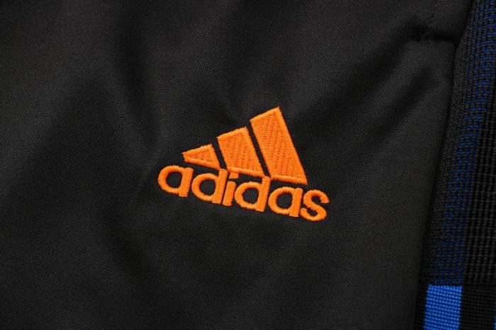 Chándal Adidas conjunto Real Madrid 21/22 (2 colores) - Imagen 27