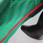 Primera equipación Player Version México 2022 - Imagen 9