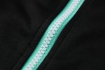 Chándal Adidas conjunto Real Madrid 21/22 - Imagen 10