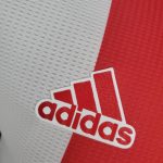 Primera equipación Player Version Ajax 2021/22 - Imagen 6
