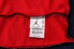 Chaqueta Jordan París Saint-Germain 21/22 - Imagen 15