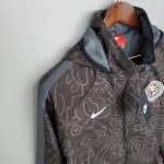 Cortavientos Nike América 2021/22 - Imagen 3