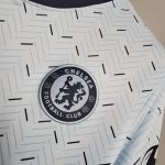 Segunda equipación Stadium Chelsea FC 2020/21 - Imagen 5