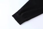Chandal exclusivo Chelsea Black White 21/22 - Imagen 15