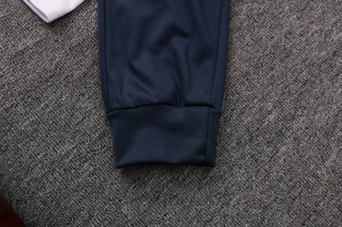 Chandal con Capucha París Saint-Germain 2021/22 (2 colores) - Imagen 30