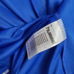 Primera equipación Everton FC 2020/21 - Imagen 11
