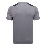 Camiseta calentamiento Borussia Dortmund 2021/22 (2 colores) - Imagen 3