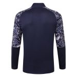 Chaqueta deportiva Manchester City 20/21 - Imagen 2