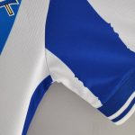Primera equipación Real Sociedad 2022/23 - Imagen 8