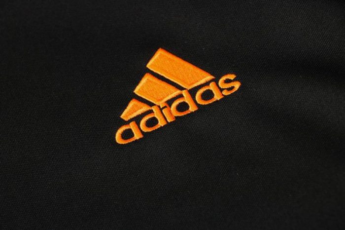 Chándal Adidas conjunto Niño Real Madrid 21/22 (2 colores) - Imagen 11