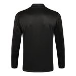 Sudadera entrenamiento Adidas Bayern de Múnich 2021/22 - Imagen 2