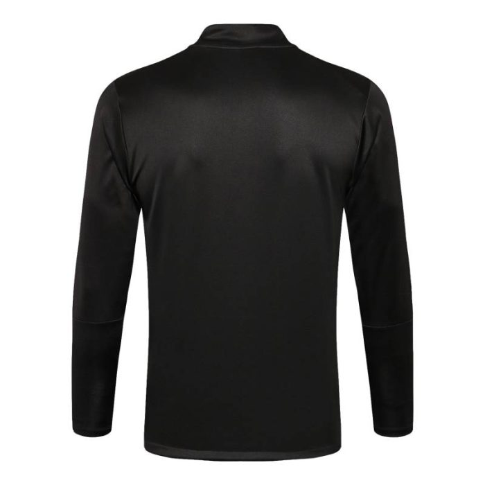Sudadera entrenamiento Adidas Bayern de Múnich 2021/22 - Imagen 2