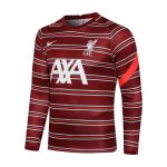 Sudadera Nike Liverpool 2021/22