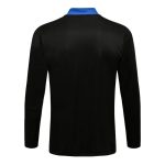 Sudadera entrenamiento Adidas Real Madrid 2021/22 (2 colores) - Imagen 3