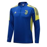 Sudadera entrenamiento Adidas Juventus 2021/22