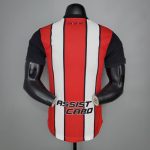 Tercera equipación Player Version River Plate 2020/21 - Imagen 2