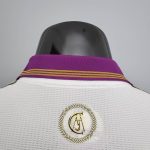 Camiseta Player Version Real Madrid edición Especial - Imagen 11
