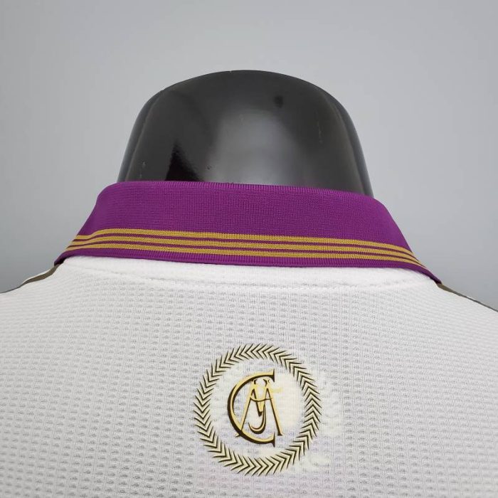 Camiseta Player Version Real Madrid edición Especial - Imagen 11