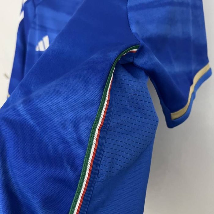 Primera equipación Stadium Italia 2023 - Imagen 4