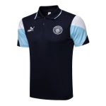 Polo Puma Manchester City 2021/22